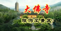 桃色h漫中国浙江-新昌大佛寺旅游风景区